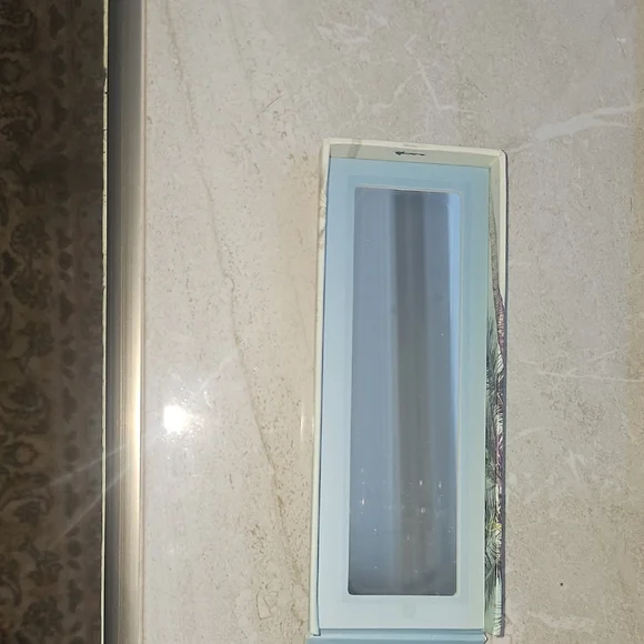 Urban Decay Beached Eyeshadow Palette